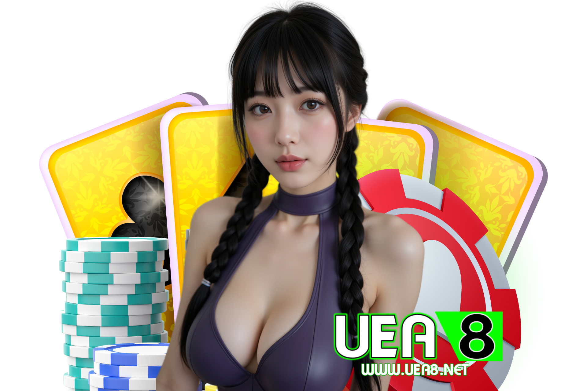 uea8