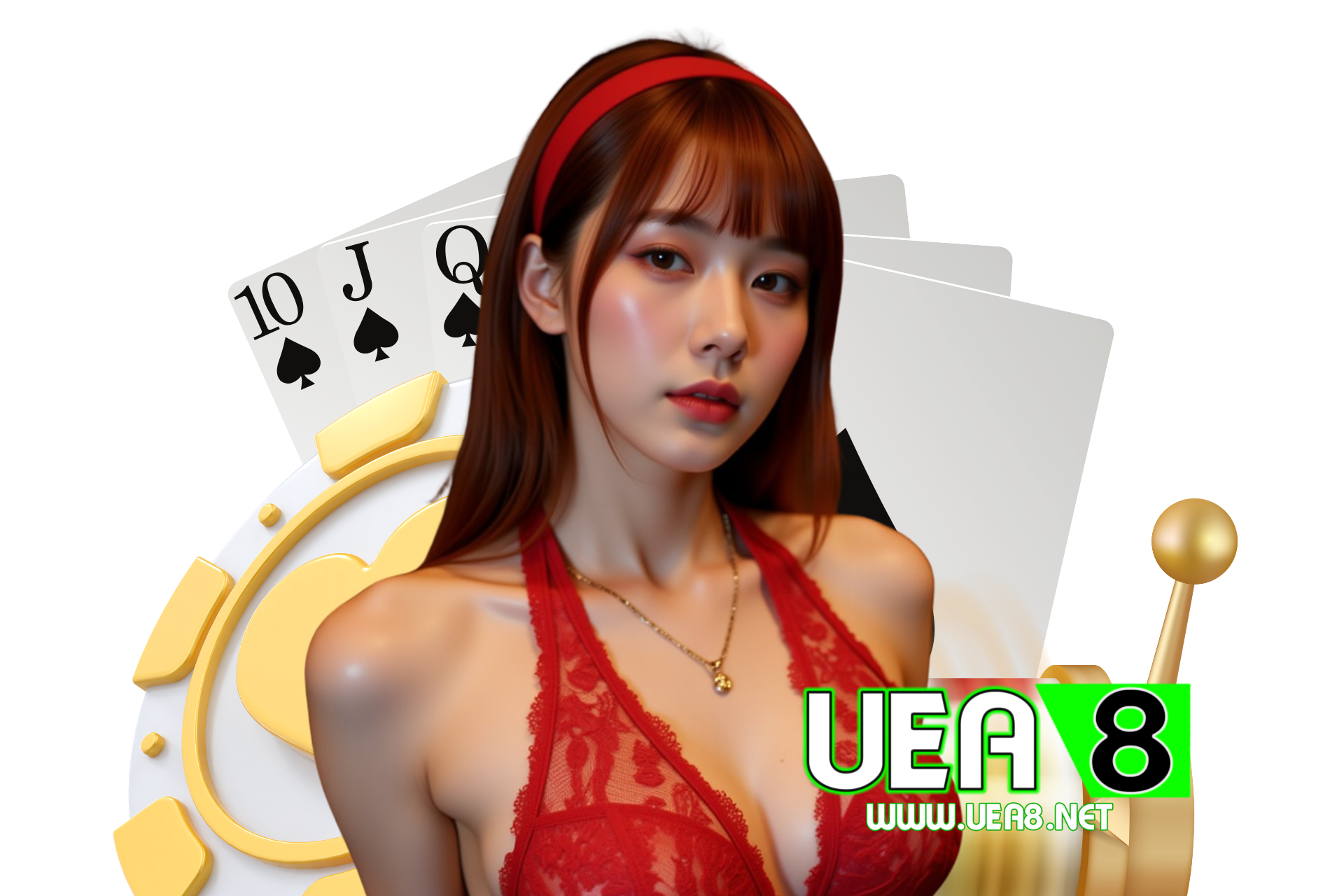 uea8 casino