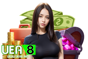 uea8 ติดต่อ