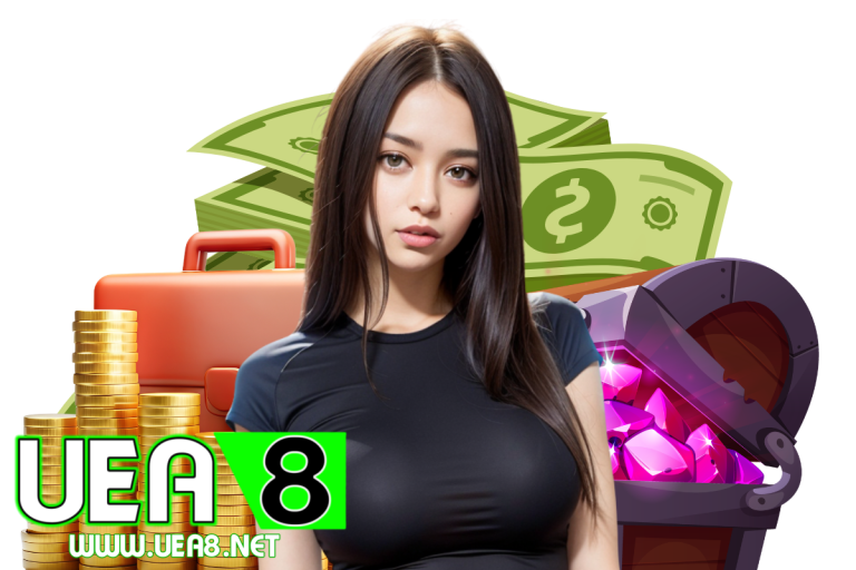 uea8 ติดต่อ