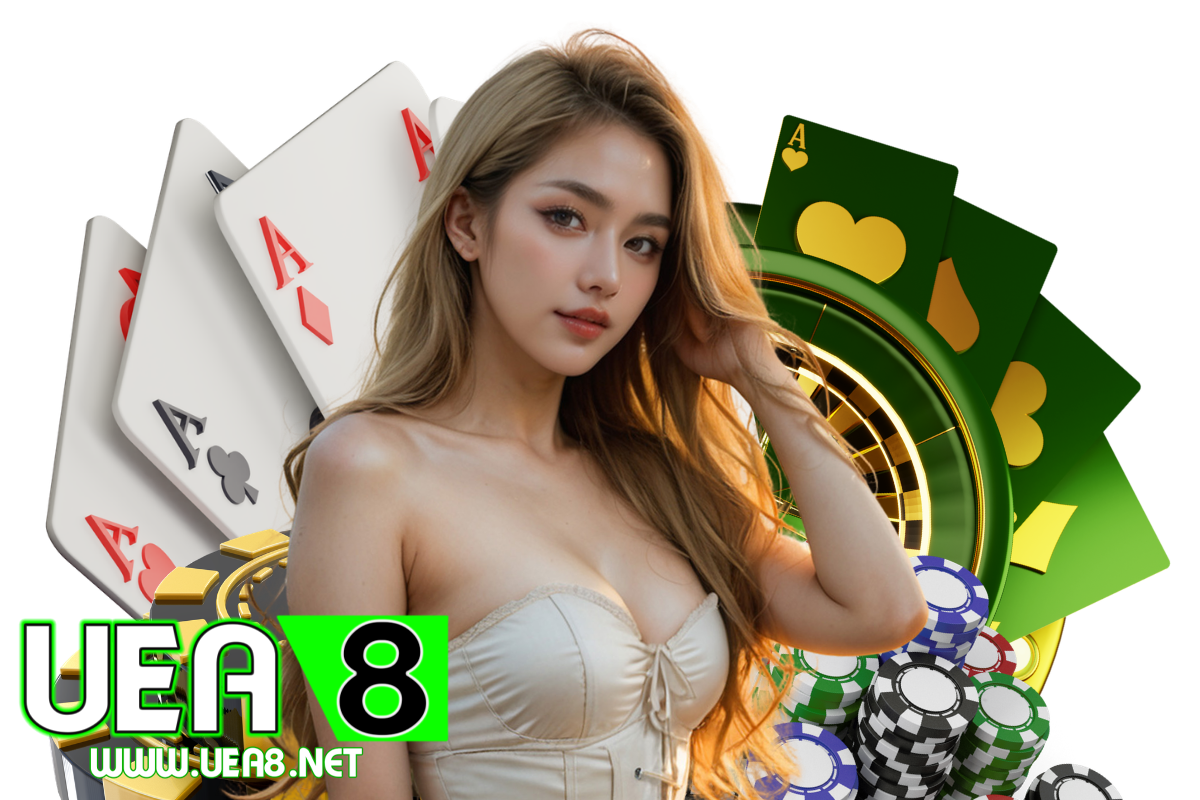 uea8 แนะนำเพี่อน